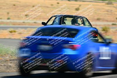 media/Jun-28-2025-Speed Ventures (Sat) [[42b060a0d4]]/5 Blue Group/Session 4 Turn 4/